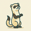 Fera Academy icon